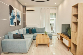 Circle Luxury Apartment by BiΝoΒi!